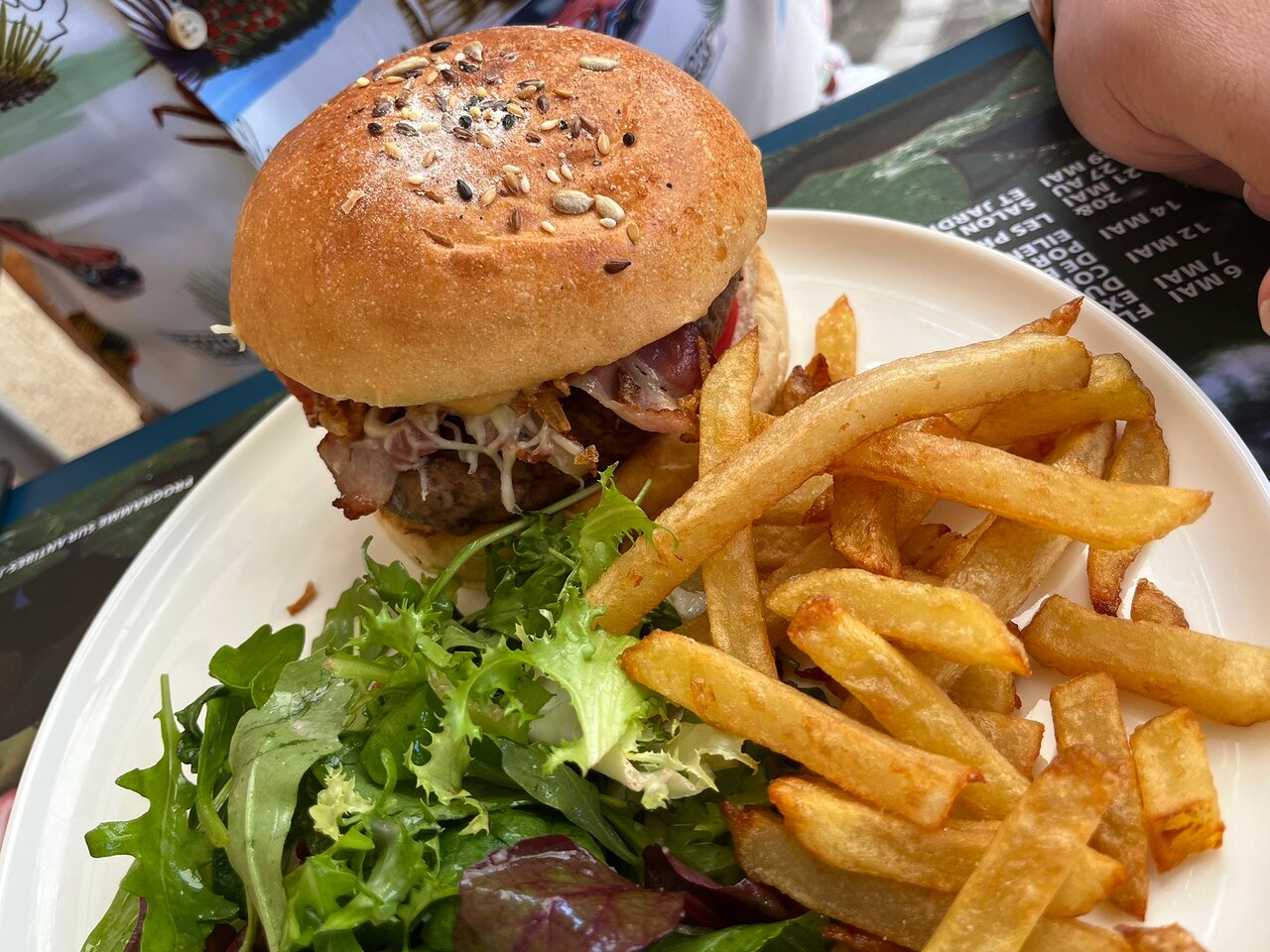 restaurant antibes-restaurant francais cannes-cuisine locale le cannet-resto vallauris-vin bio mandelieu la napoule