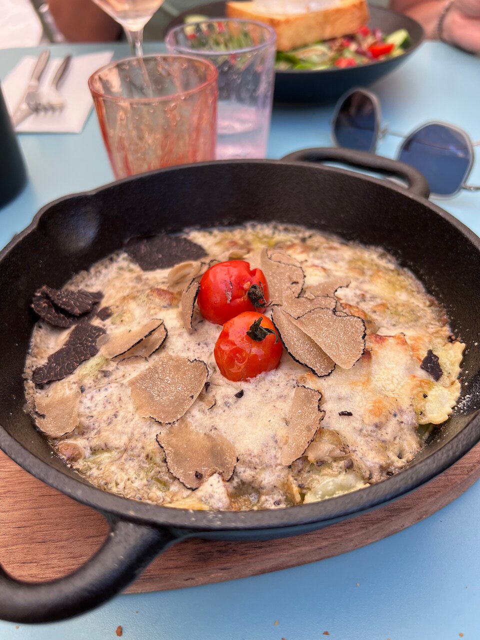 restaurant antibes-restaurant francais cannes-cuisine locale le cannet-resto vallauris-vin bio mandelieu la napoule