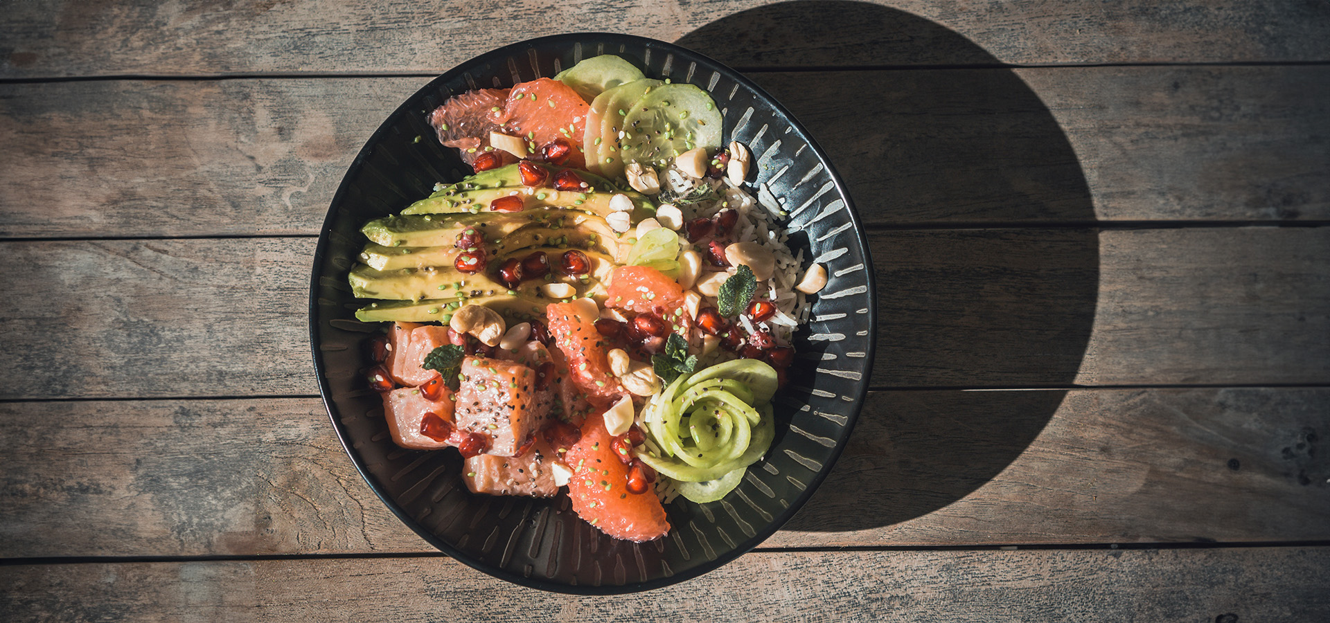 restaurant antibes-restaurant francais cannes-cuisine locale le cannet-resto vallauris-vin bio mandelieu la napoule