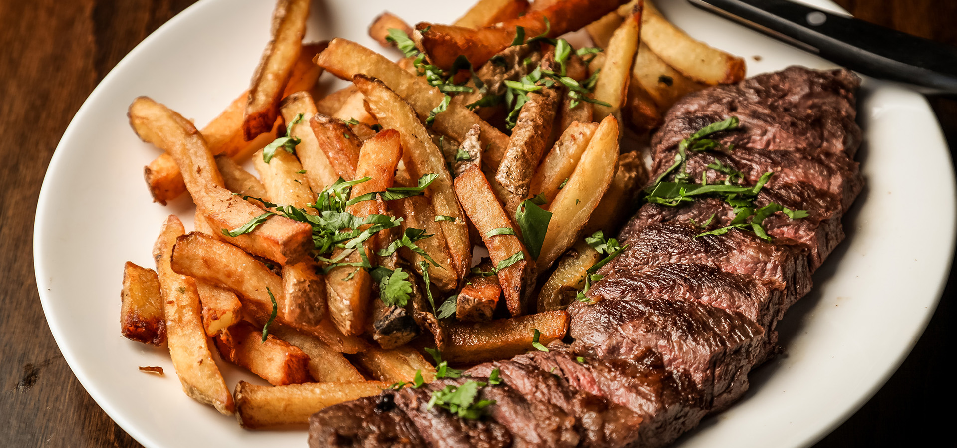 restaurant antibes-restaurant francais cannes-cuisine locale le cannet-resto vallauris-vin bio mandelieu la napoule