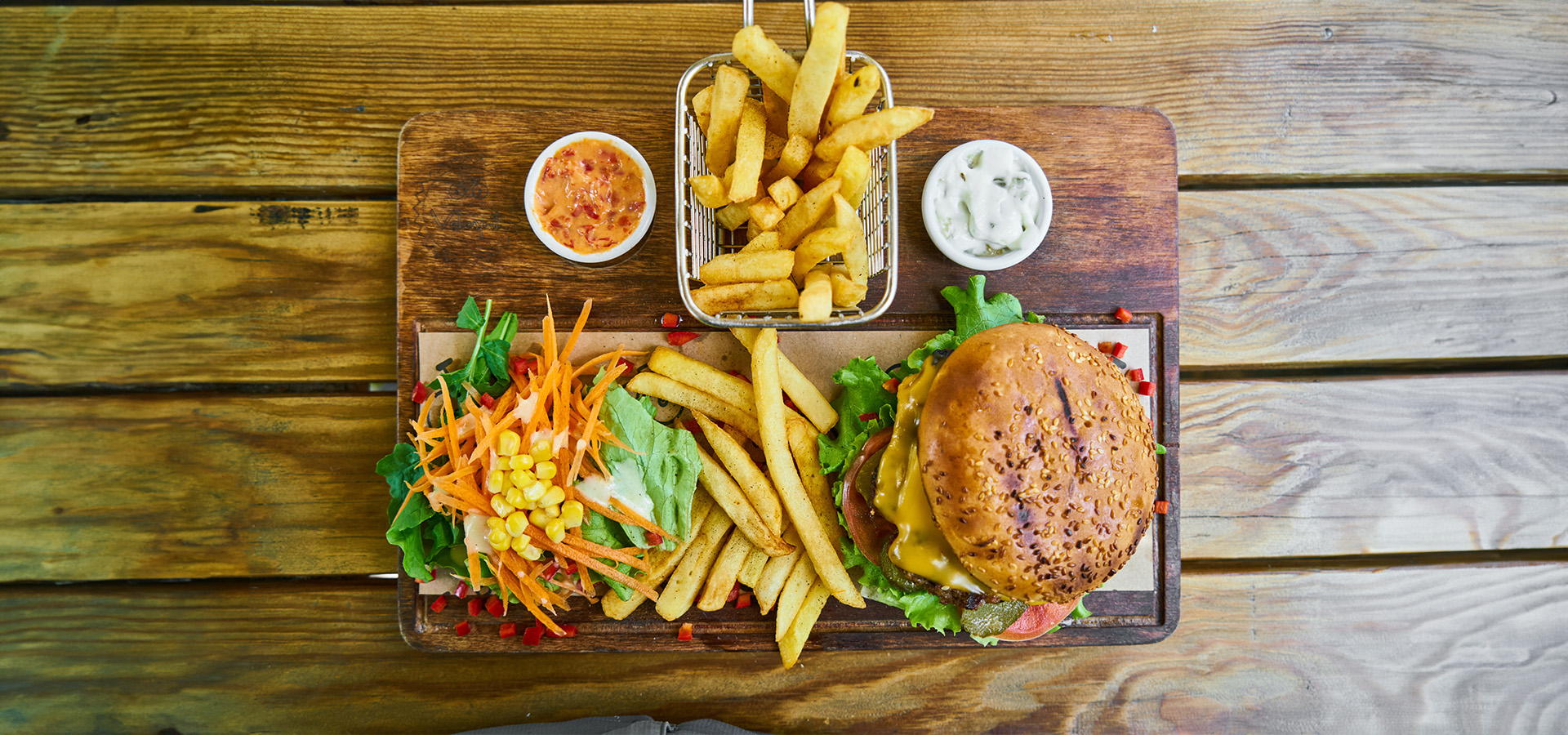 restaurant antibes-restaurant francais cannes-cuisine locale le cannet-resto vallauris-vin bio mandelieu la napoule