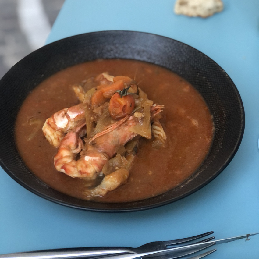 restaurant antibes-restaurant francais cannes-cuisine locale le cannet-resto vallauris-vin bio mandelieu la napoule