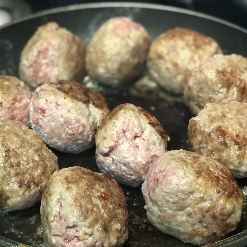 restaurant antibes-restaurant francais cannes-cuisine locale le cannet-resto vallauris-vin bio mandelieu la napoule