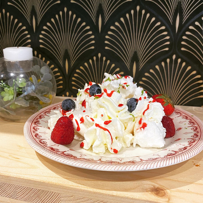 restaurant antibes-restaurant francais cannes-cuisine locale le cannet-resto vallauris-vin bio mandelieu la napoule