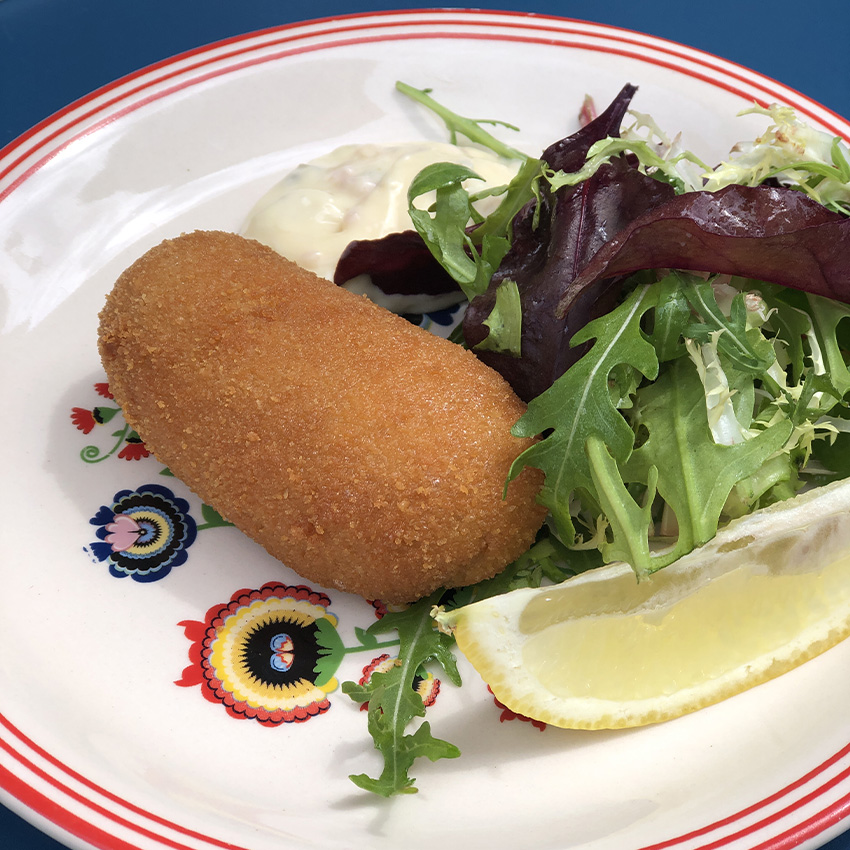 restaurant antibes-restaurant francais cannes-cuisine locale le cannet-resto vallauris-vin bio mandelieu la napoule