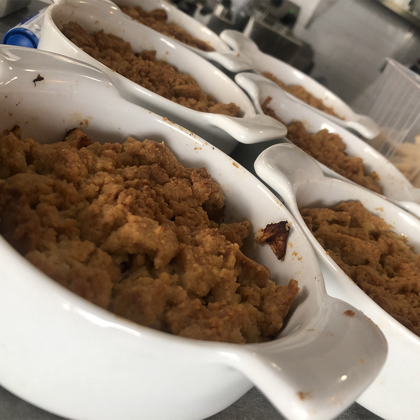 restaurant antibes-restaurant francais cannes-cuisine locale le cannet-resto vallauris-vin bio mandelieu la napoule