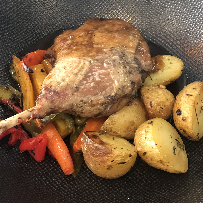 restaurant antibes-restaurant francais cannes-cuisine locale le cannet-resto vallauris-vin bio mandelieu la napoule