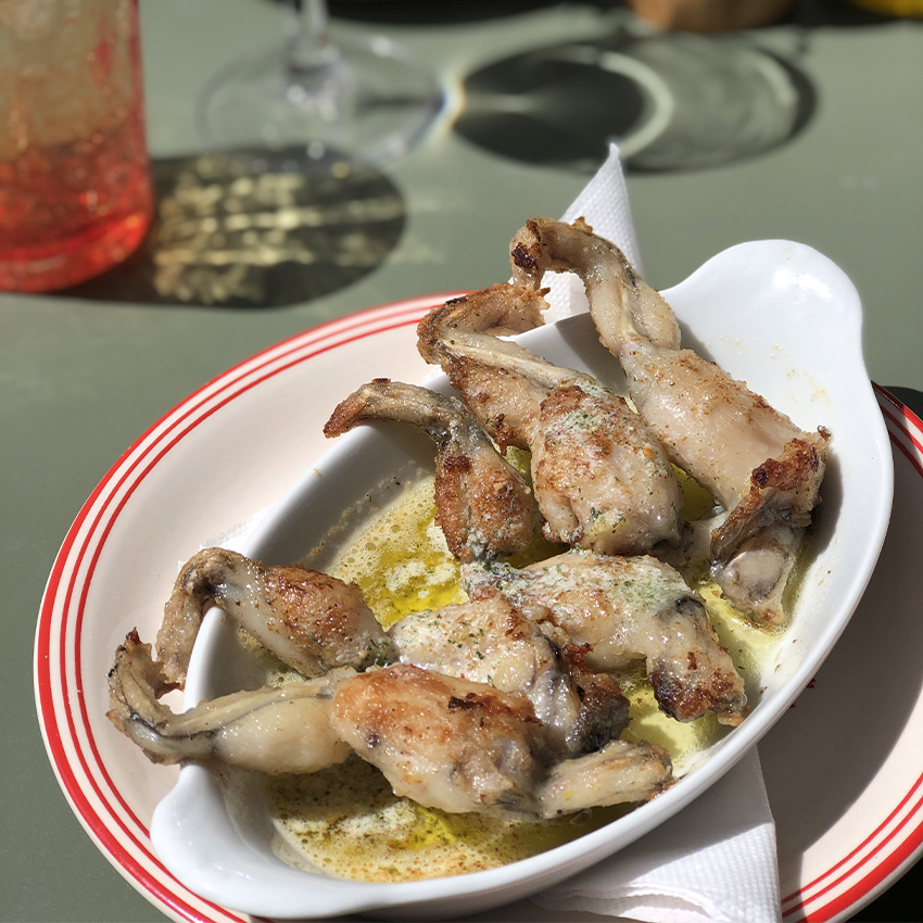 restaurant antibes-restaurant francais cannes-cuisine locale le cannet-resto vallauris-vin bio mandelieu la napoule