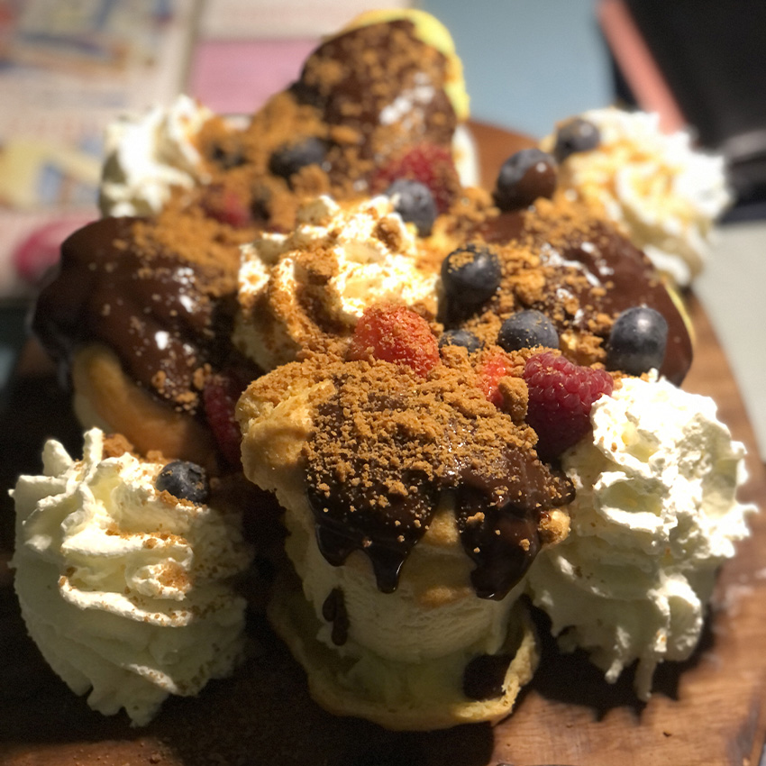 restaurant antibes-restaurant francais cannes-cuisine locale le cannet-resto vallauris-vin bio mandelieu la napoule