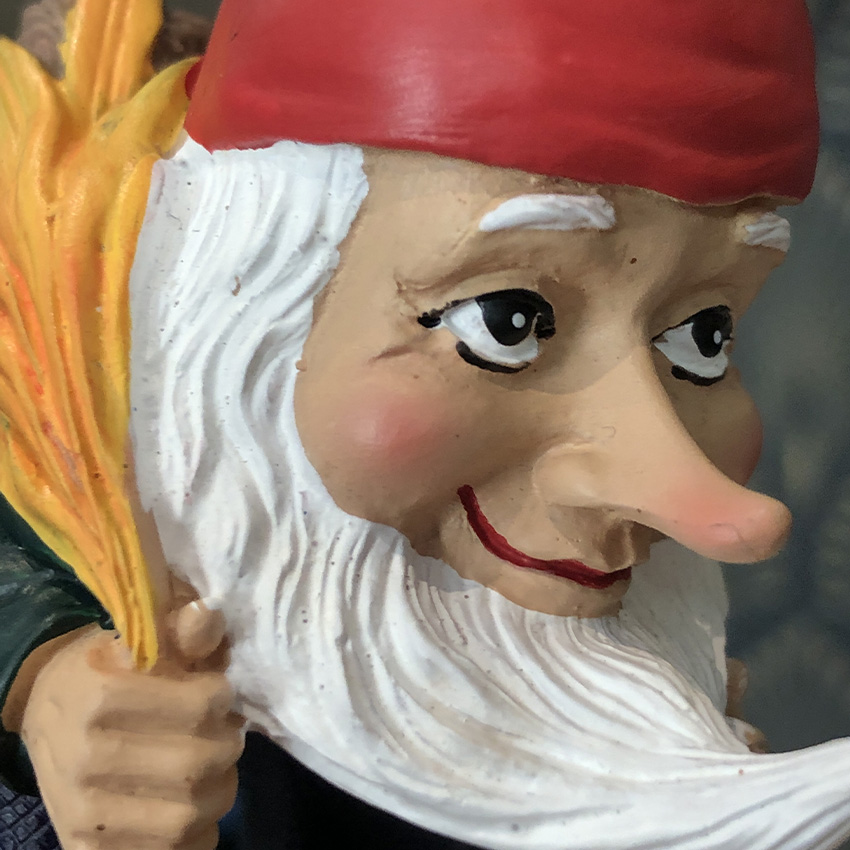 restaurant antibes-restaurant francais cannes-cuisine locale le cannet-resto vallauris-vin bio mandelieu la napoule