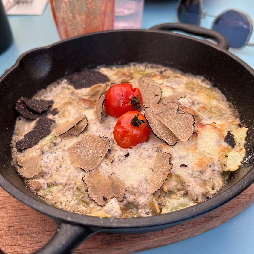 restaurant antibes-restaurant francais cannes-cuisine locale le cannet-resto vallauris-vin bio mandelieu la napoule