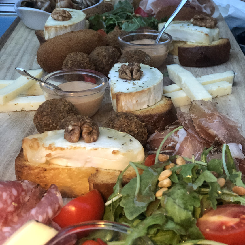 restaurant antibes-restaurant francais cannes-cuisine locale le cannet-resto vallauris-vin bio mandelieu la napoule