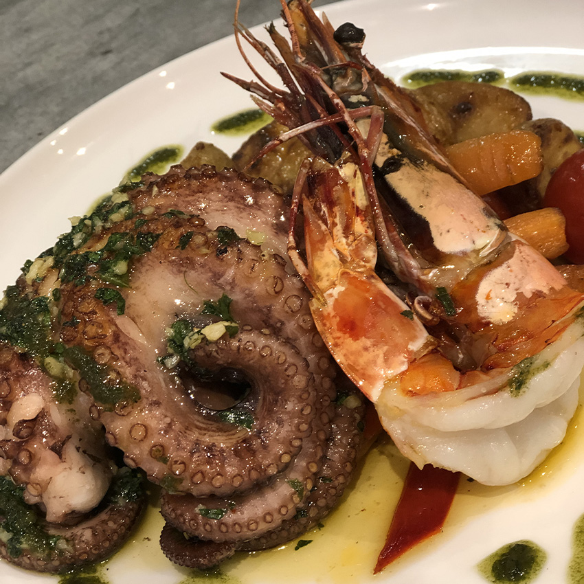 restaurant antibes-restaurant francais cannes-cuisine locale le cannet-resto vallauris-vin bio mandelieu la napoule