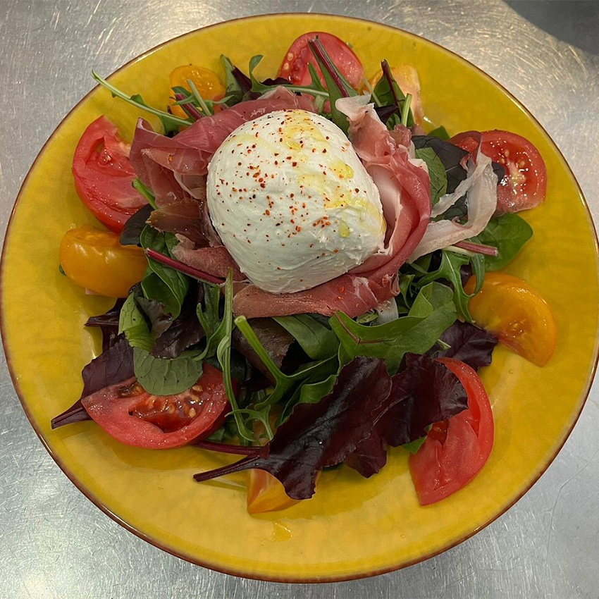 restaurant antibes-restaurant francais cannes-cuisine locale le cannet-resto vallauris-vin bio mandelieu la napoule