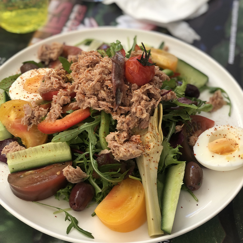 restaurant antibes-restaurant francais cannes-cuisine locale le cannet-resto vallauris-vin bio mandelieu la napoule