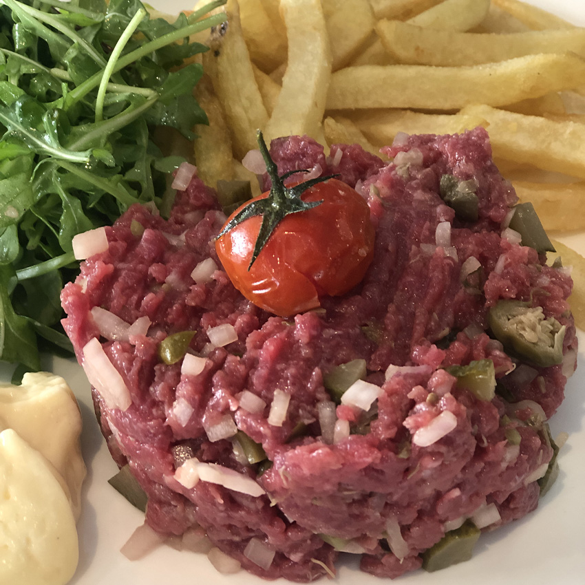 restaurant antibes-restaurant francais cannes-cuisine locale le cannet-resto vallauris-vin bio mandelieu la napoule