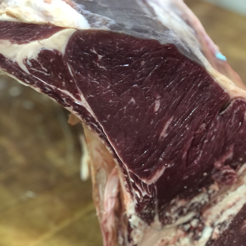 restaurant antibes-restaurant francais cannes-cuisine locale le cannet-resto vallauris-vin bio mandelieu la napoule