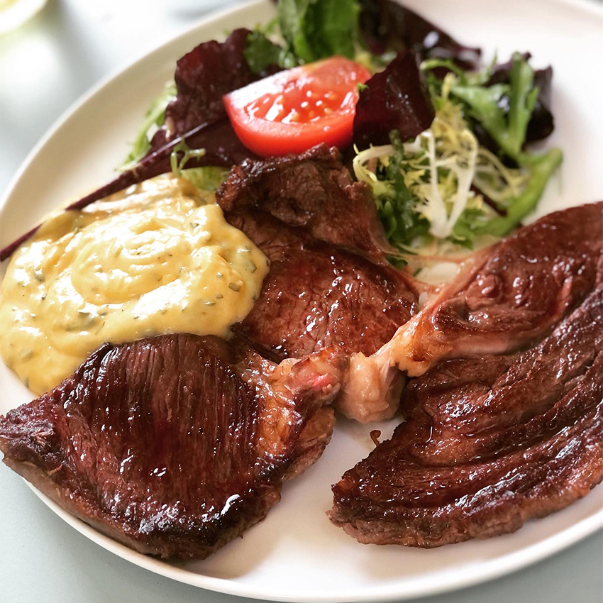 restaurant antibes-restaurant francais cannes-cuisine locale le cannet-resto vallauris-vin bio mandelieu la napoule