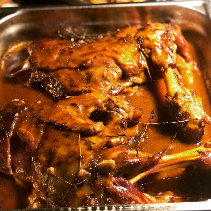 restaurant antibes-restaurant francais cannes-cuisine locale le cannet-resto vallauris-vin bio mandelieu la napoule