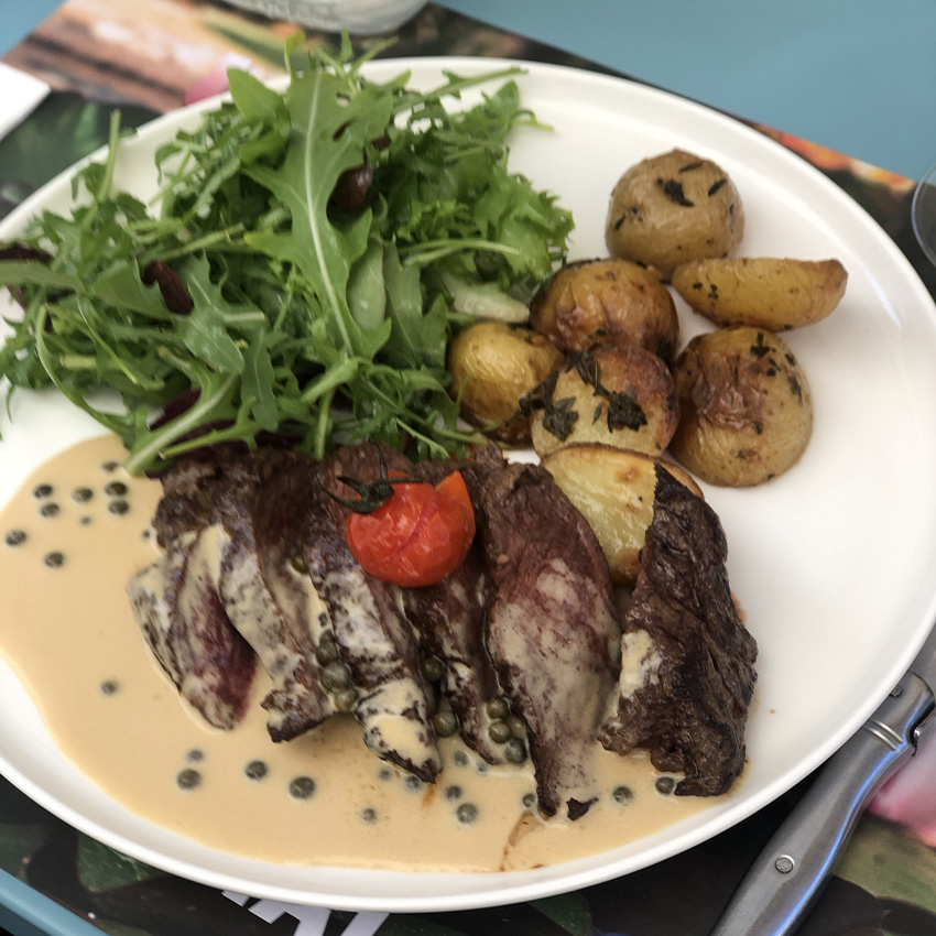 restaurant antibes-restaurant francais cannes-cuisine locale le cannet-resto vallauris-vin bio mandelieu la napoule