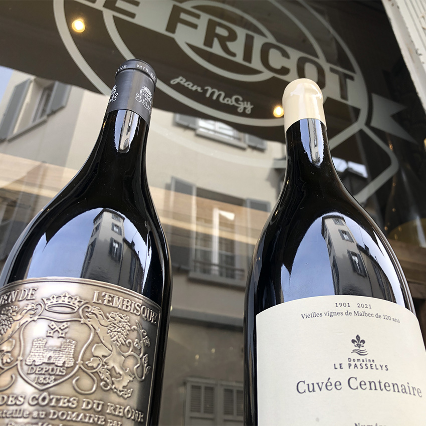 restaurant antibes-restaurant francais cannes-cuisine locale le cannet-resto vallauris-vin bio mandelieu la napoule